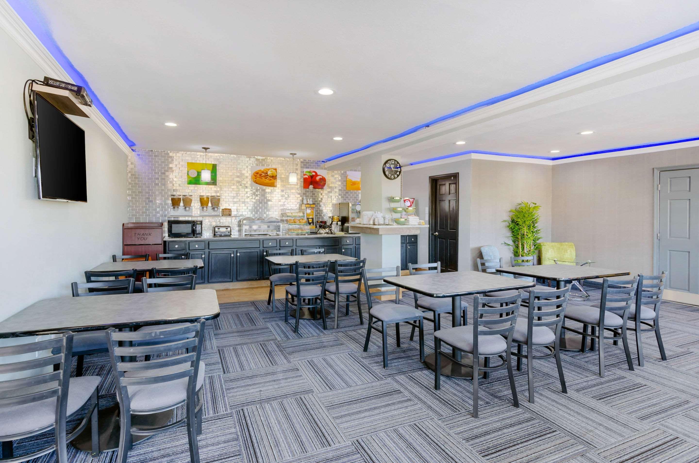 Quality Inn Waynesboro - Skyline Drive Bagian luar foto